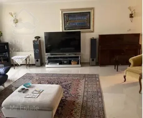 ۲۴۰ متر برج چند ساله