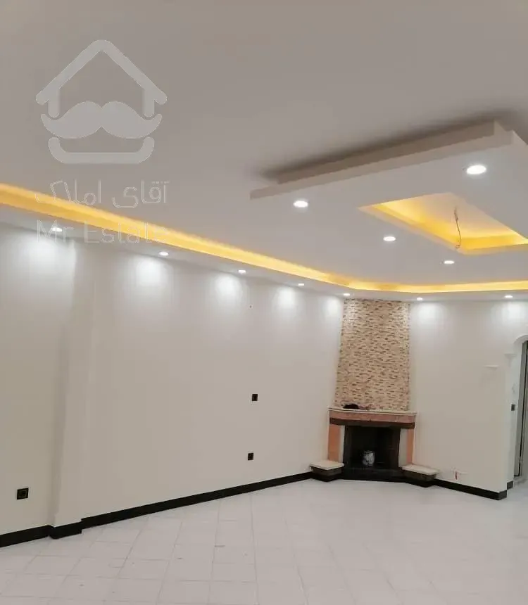 97 متر / فانتزی / تخلیه    خ هفتم قنات کوثر