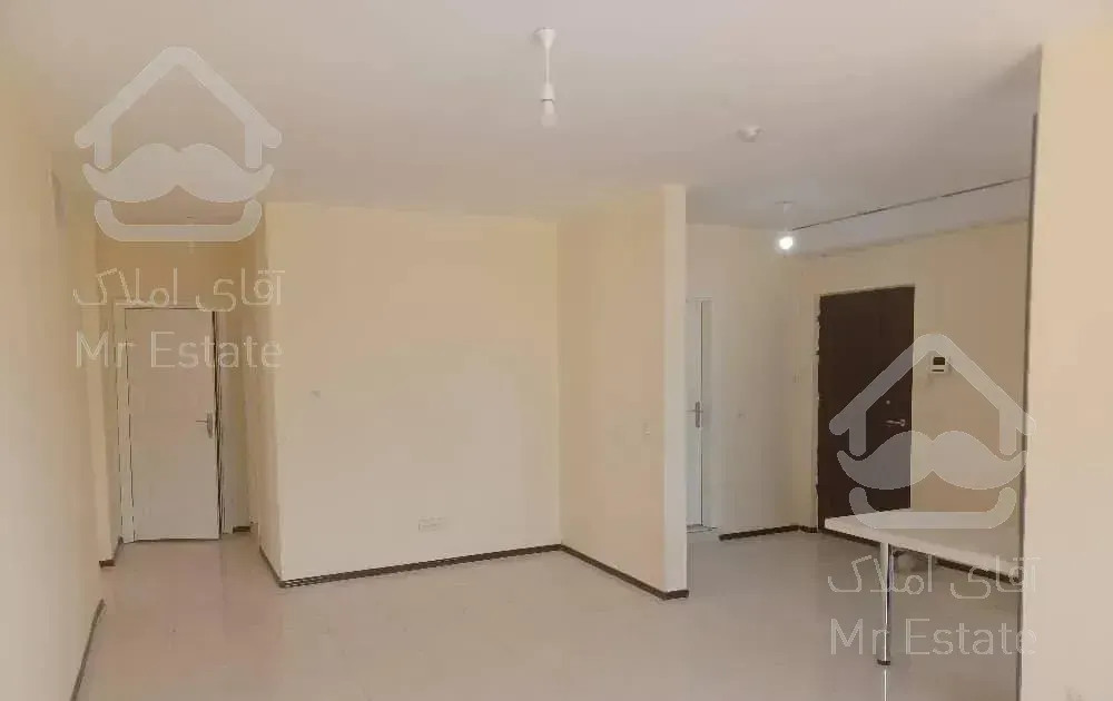 آپارتمان اجاره ای نوساز در پردیس فاز ۱۱