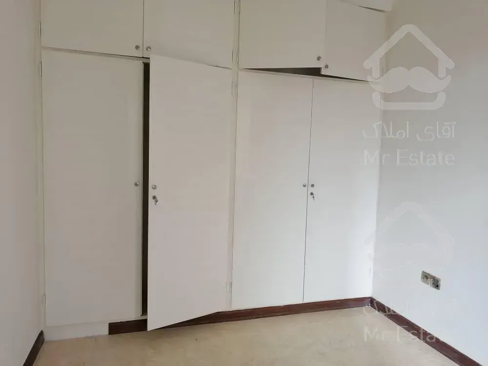 86 متر 2خواب فردوس شرق