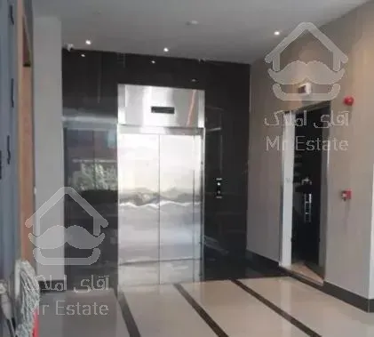 ولنجک ۲۶۰ متر