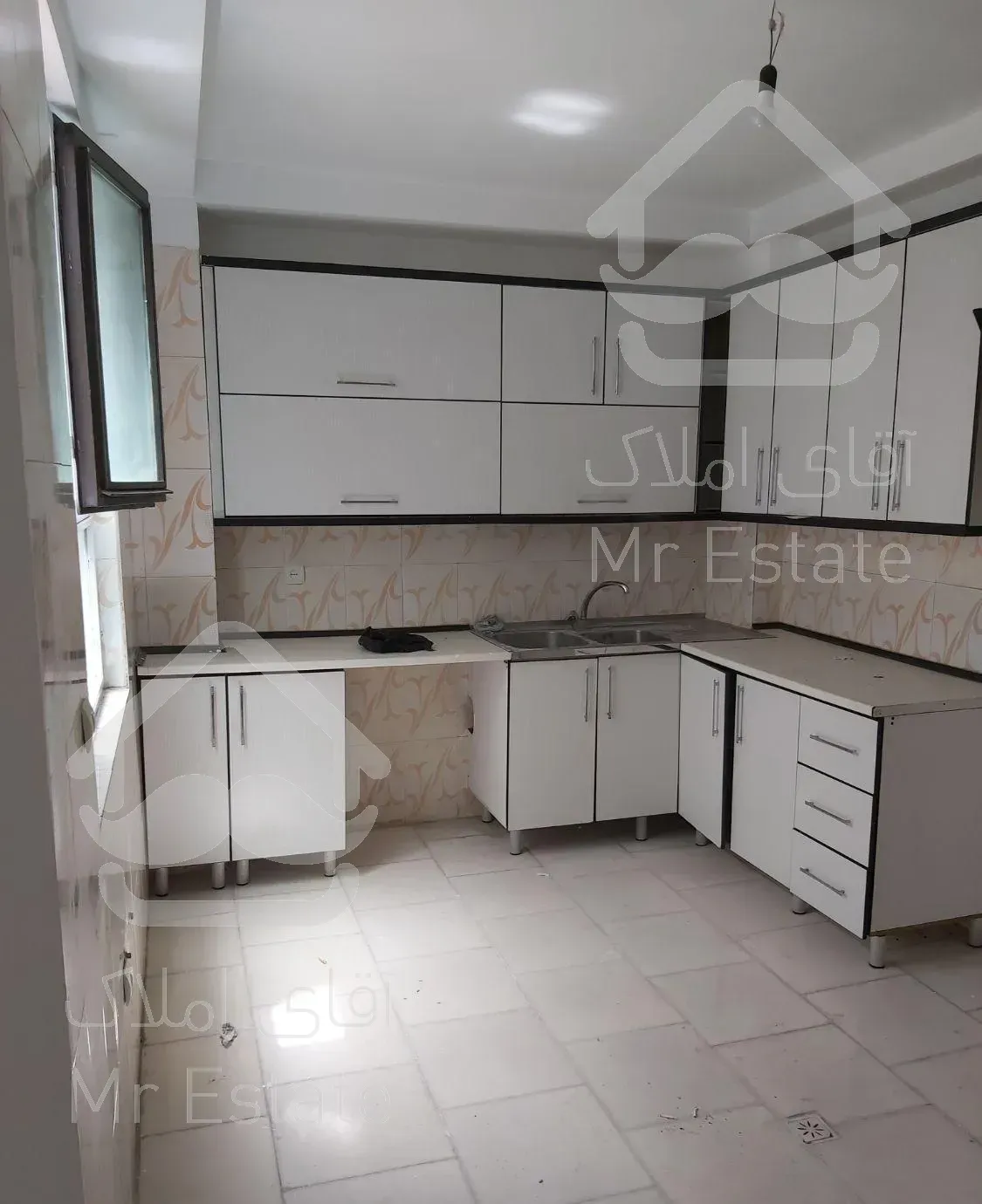 آپارتمان۷۳متر،فول امکانات