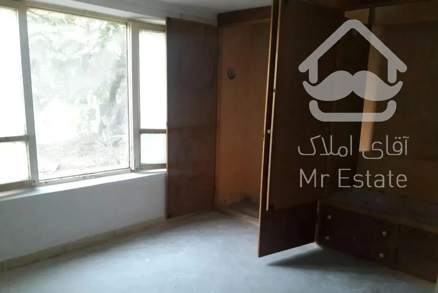 رهن واجاره واحد همکف اواسط اباذر۱۹