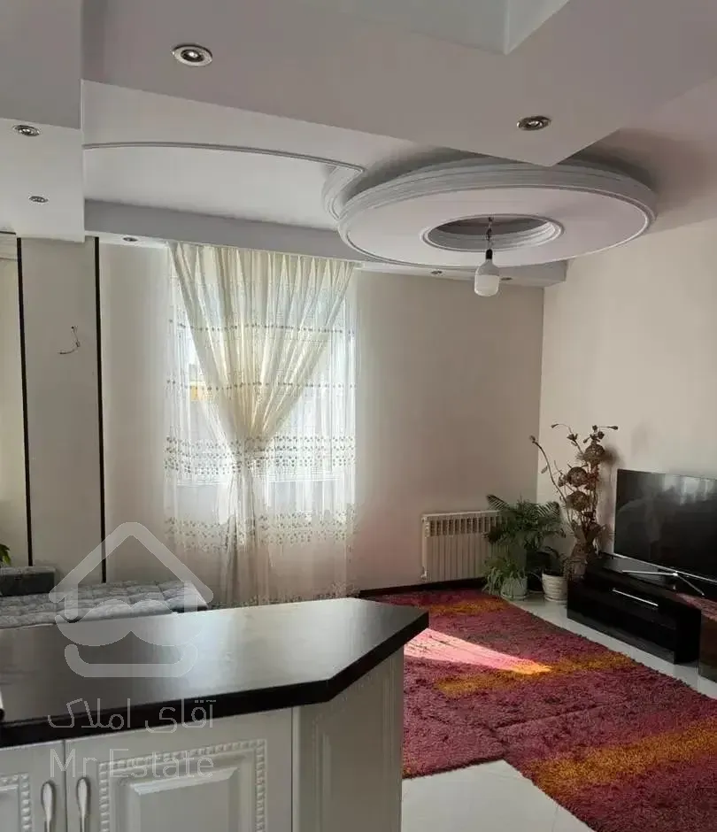 اجاره خانه مبله سالیانه