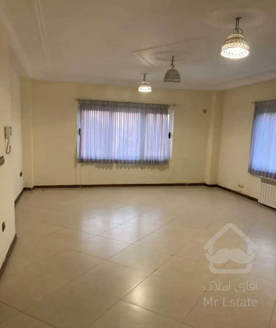 دوخواب ساحلی طبقه اول