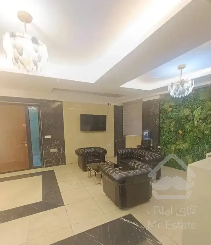 ۷۱متر ۲خواب با ۱۰/۴۰۰صابخانه شوید فول فول