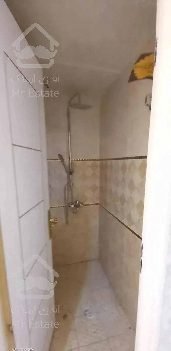 85متری /خوش نقشه /نورگیر /طبرسی شمالی نظامدوست