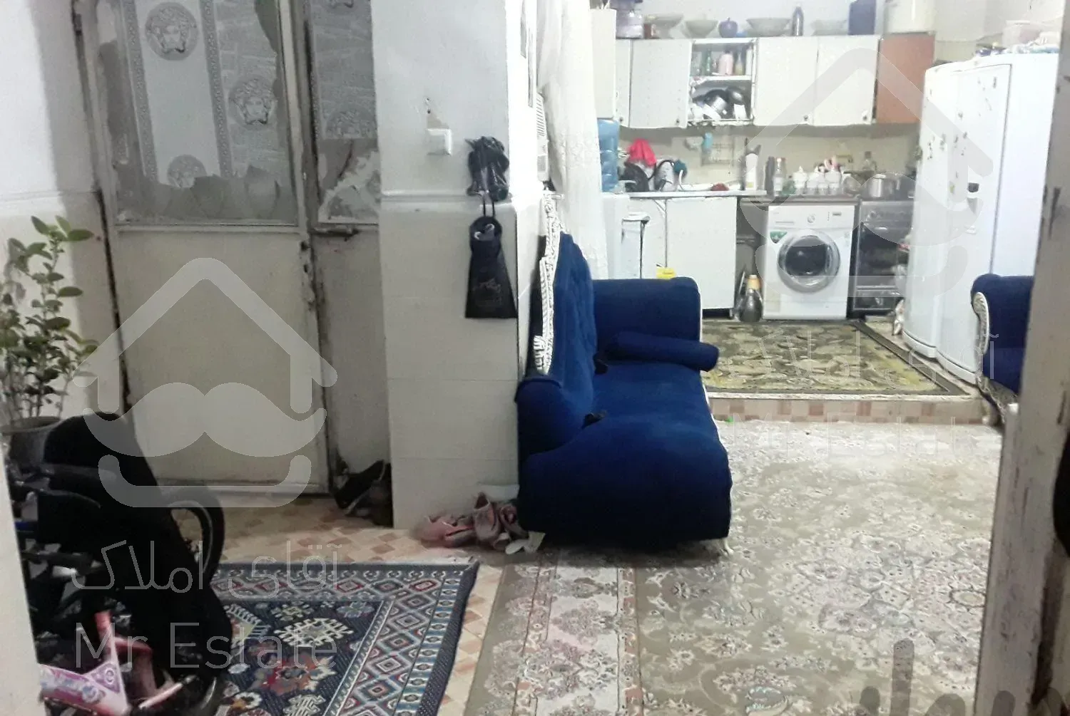 اجاره خونه ویلایی