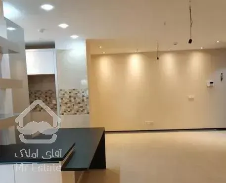 ۸۶متر نوساز دریاچه چیتگر