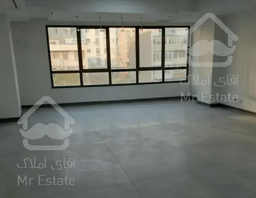 خرید آپارتمان/موقعیت اداری/کاشانی جنت آباد