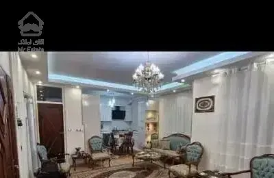 فروش واحد فول امکانات در رودکی