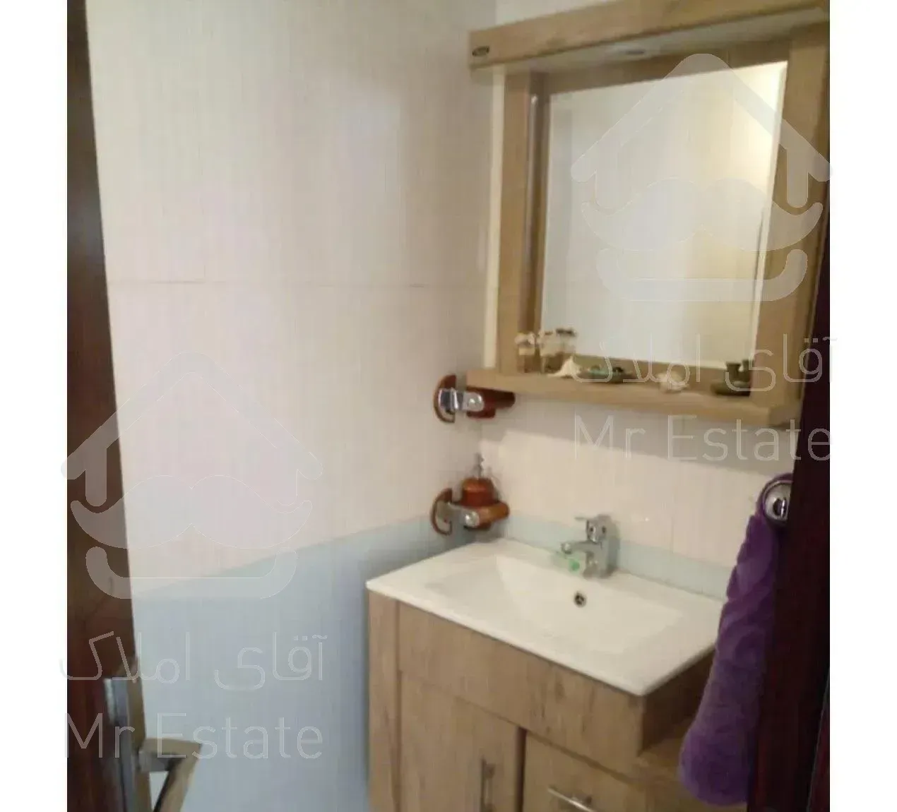 ۶۸ متر . فول امکانات . خ ولی عصر . فول نصبیات