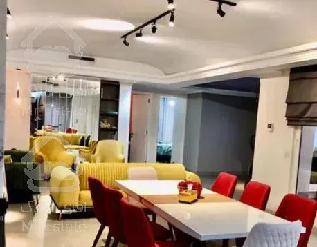 ۱۳۰متر محمودیه