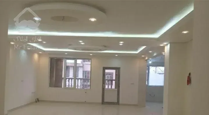 اپارتمان142متر/خام/ناصرخسرو شمیران/تک واحدی