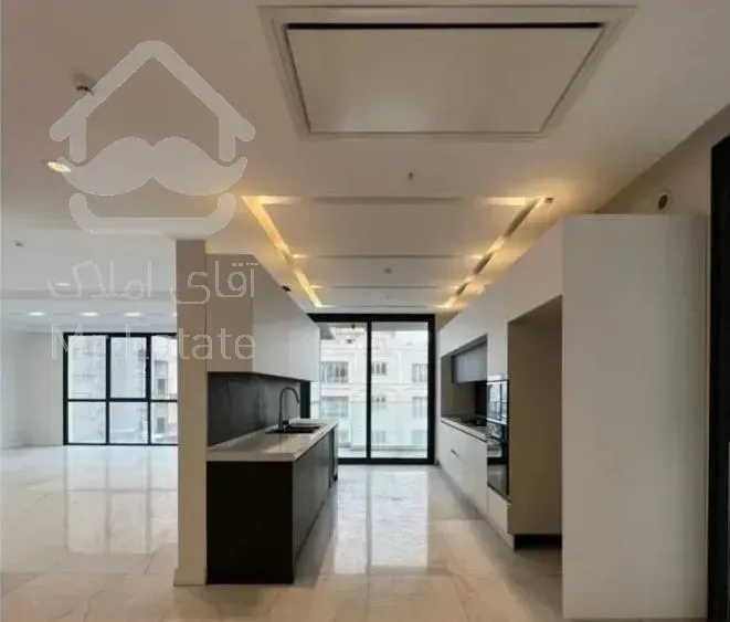 واحد 400متری 3نبش آکواریوم نور سجاد ملک آباد