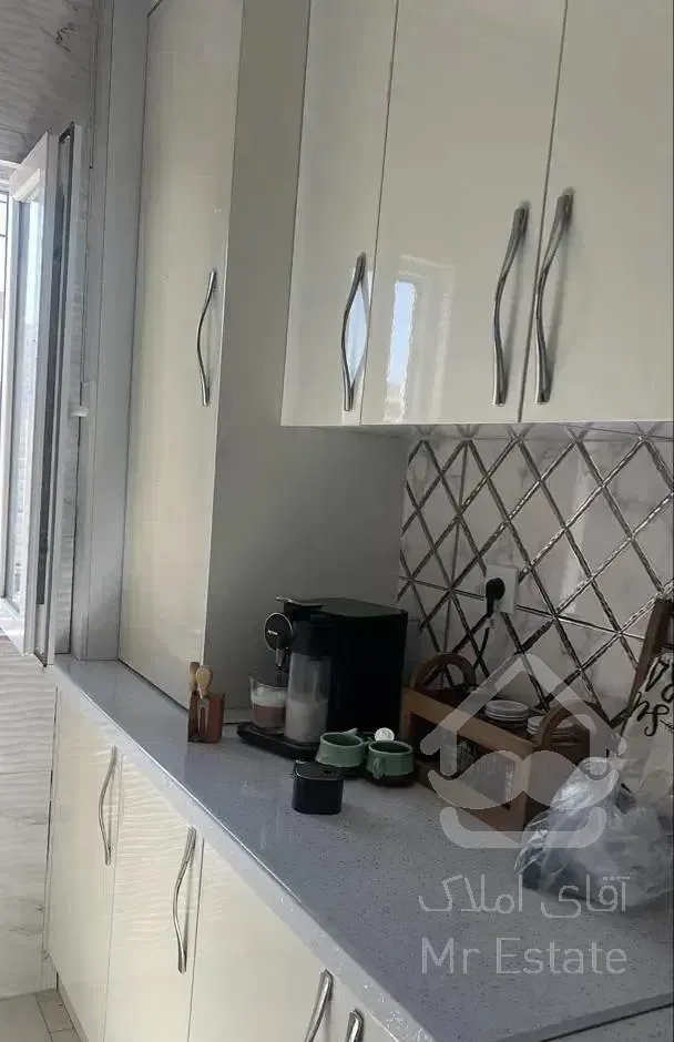 پردیس فاز ۱۱ زون ۴ دسترسی دار