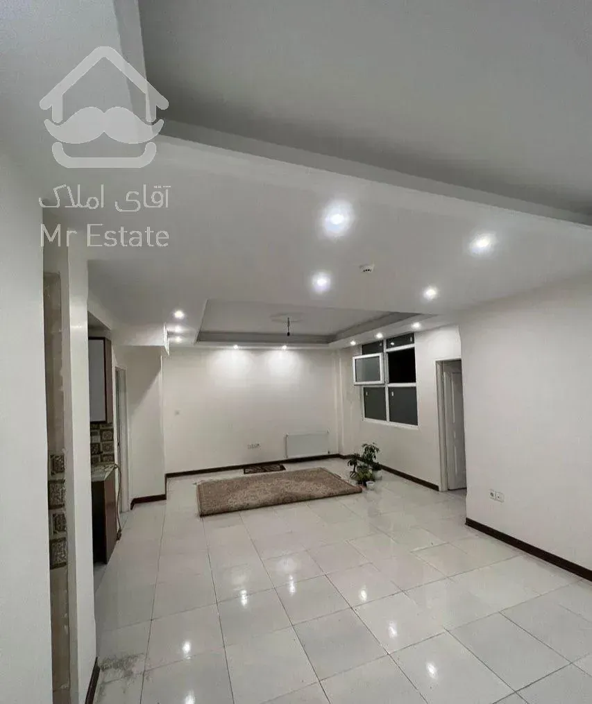 رهن و اجاره / ۷۵ متر / ۲ خواب / فول / استاد معین لعل آخر