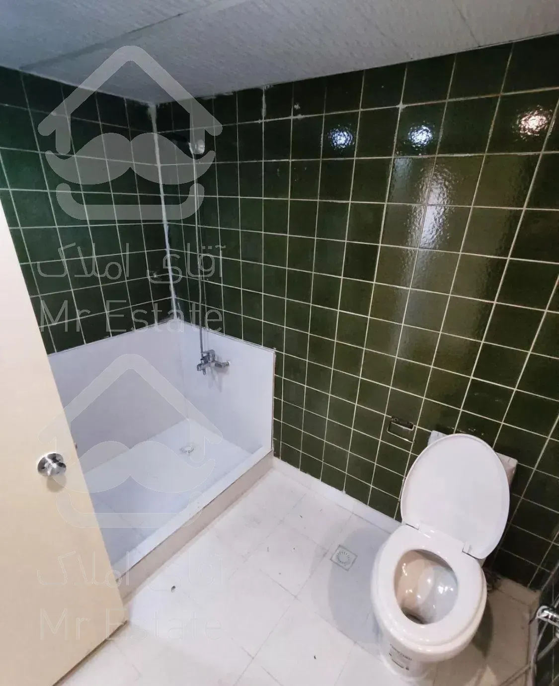 رهن کامل/۳خوابه/تراس دار