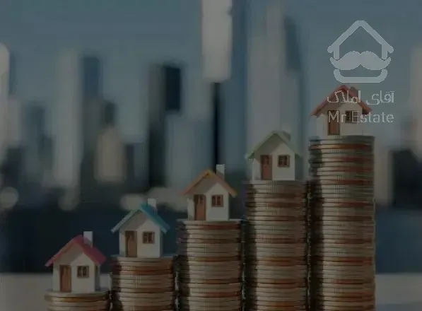 آپارتمان/فول بازسازی /تاپلوکیشن