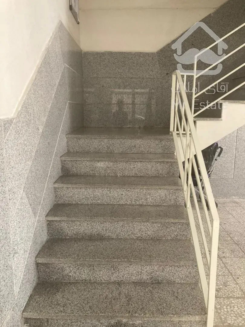 فروش ۵۵ متر آپارتمان در اندیشه فاز ۱