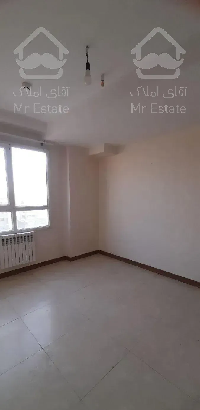 ۹۰متر/۲خواب/فول امکانات       نوساز ( قابل تبدیل )