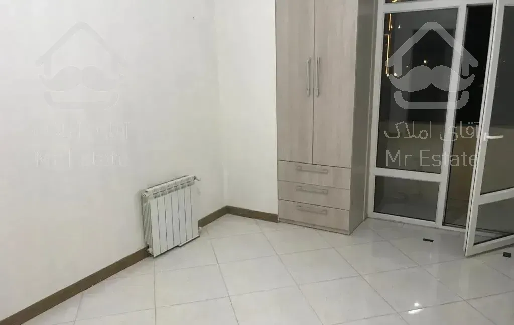 ۱۷۰متر جهانشهر