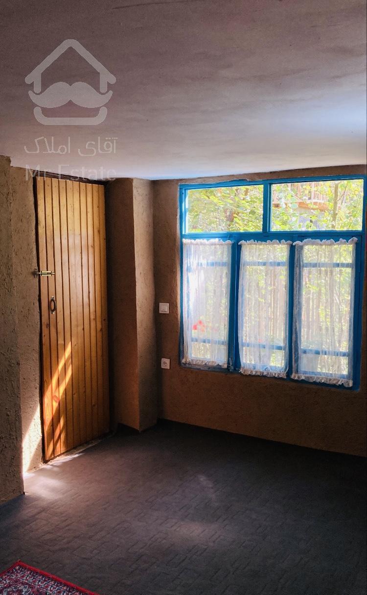 اجاره ویلا سنتی جنگلی