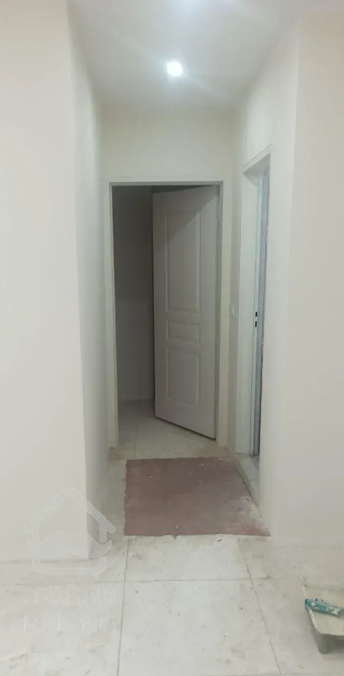 فروش آپارتمان ۷۰ متری ۱ خوابه طبقه ۱ در اتابک