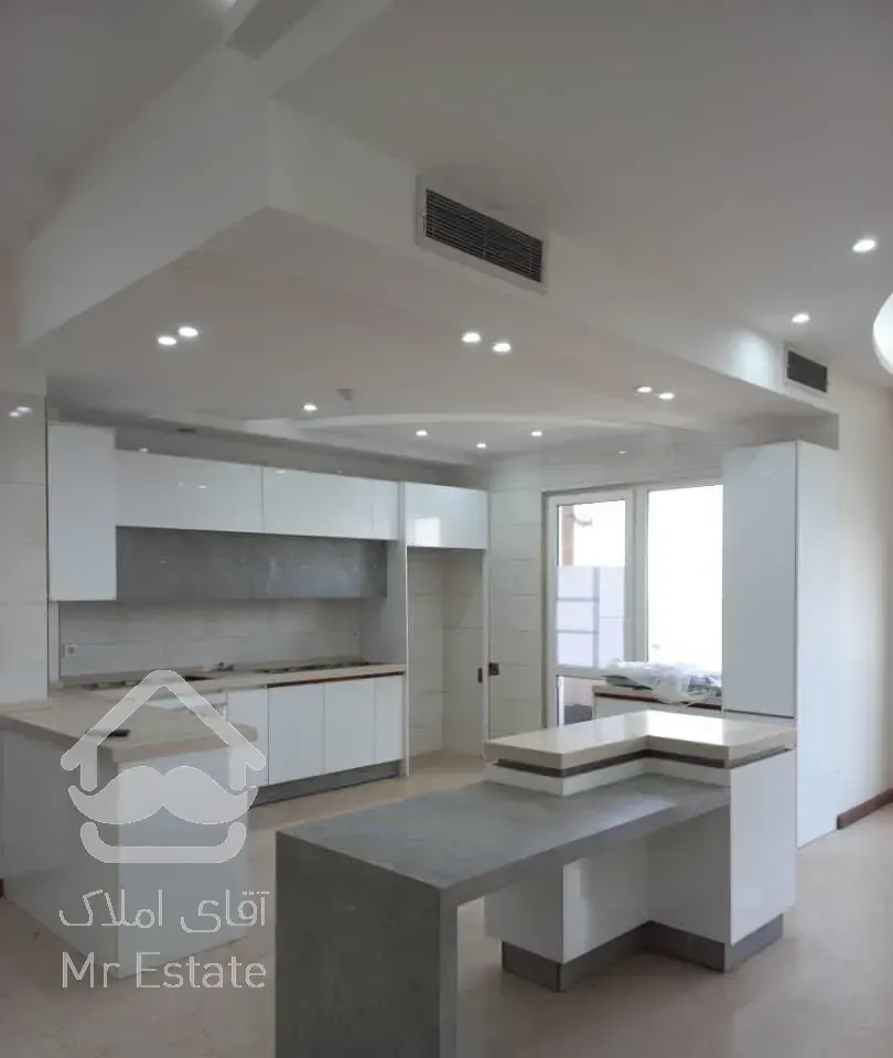 کابینت و کمد دیواری و تخت کم جا و....