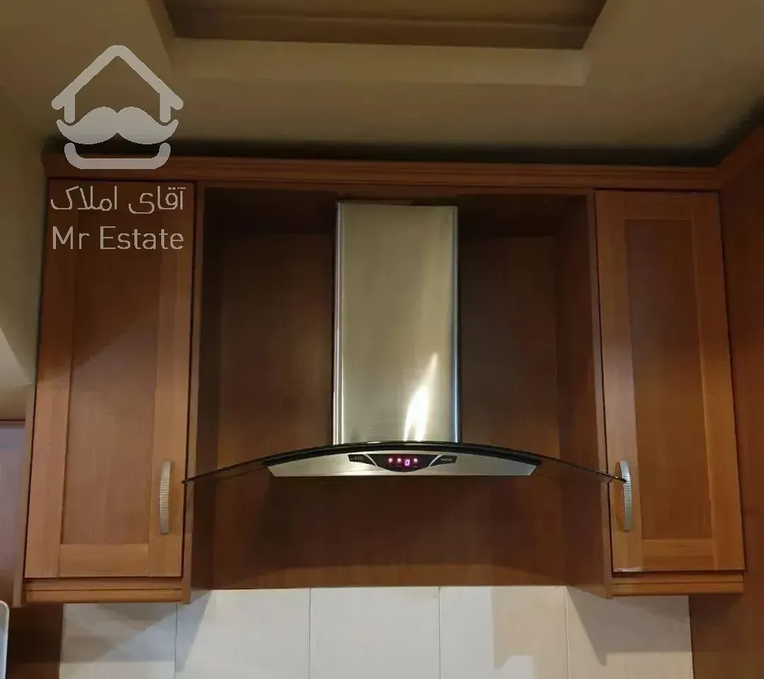 ۱۲۵ متری خوش نقشه