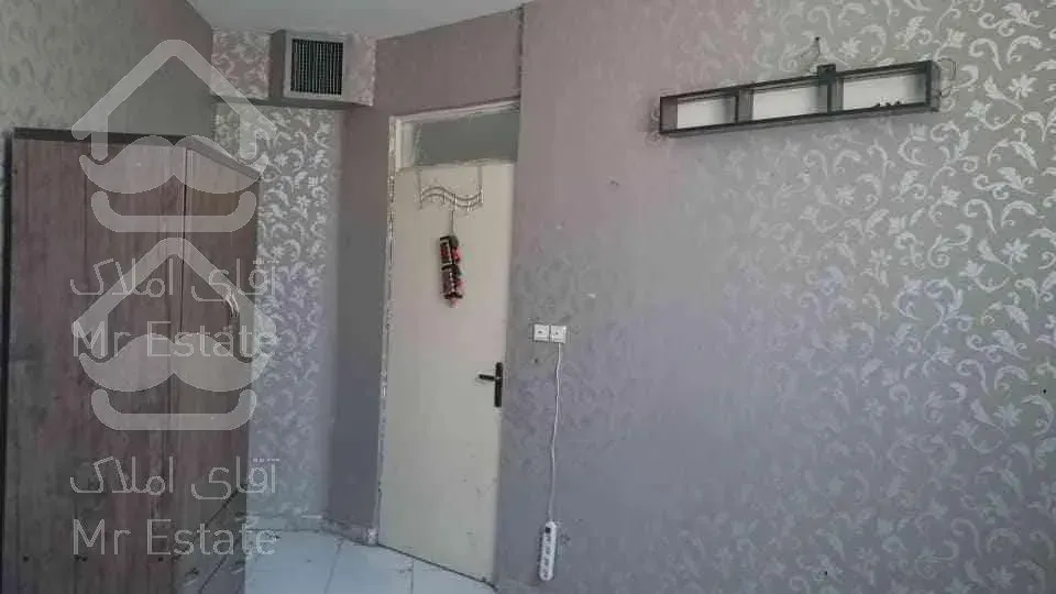 * 82 متر * یه خواب* در مهران *