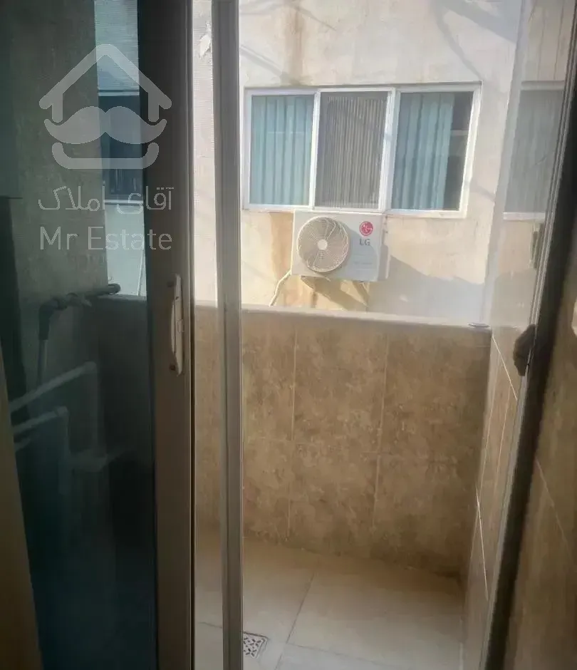 اجاره خانه خانه ویلایی دو طبقه ، طبقه دوم