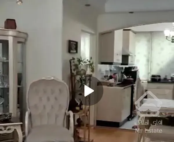 آپارتمان 67 متری  مجتمع مسکونی ملاصدرا