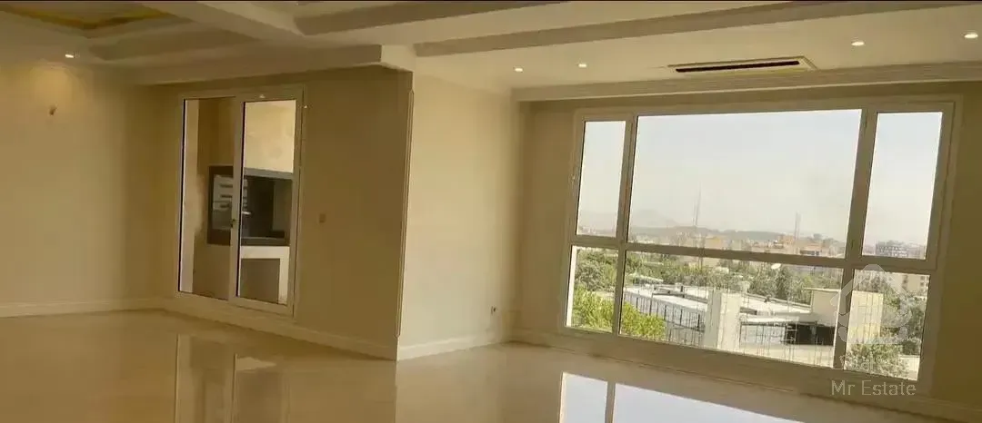 ۲۷۰ متر۳ خواب (دو مستر) پلان مهندسی/گلستان شمالی