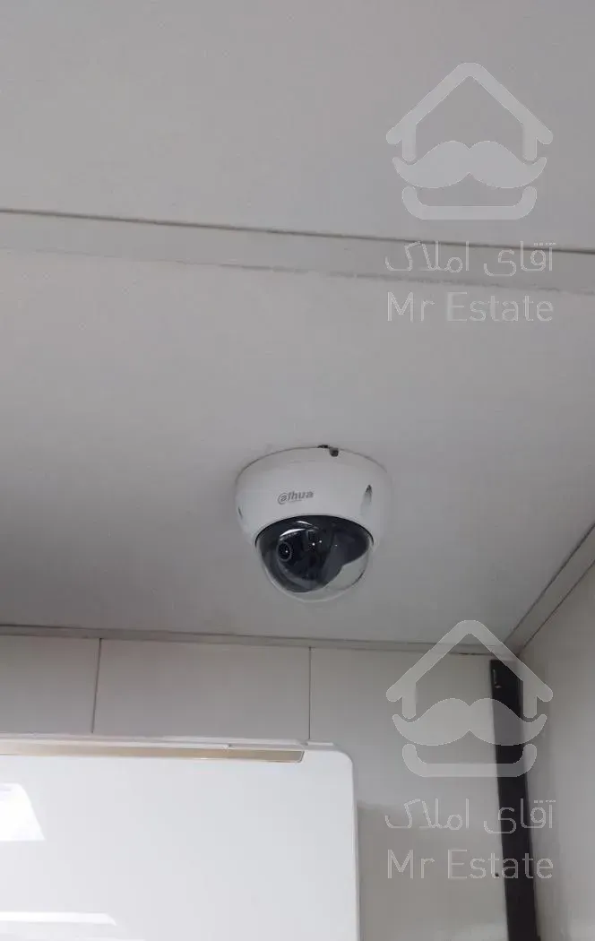 نصب و فروش دوربین مداربسته