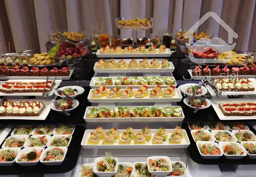 اجاره مغازه/تجاری براصلی/بلوارفردوس