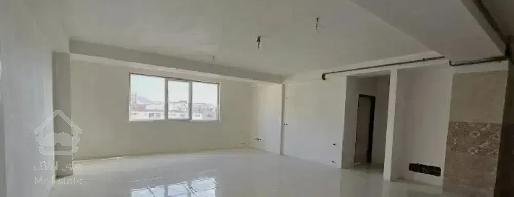 ۷۲متر/۲خواب/سالن پرده خور/فول بازسازی