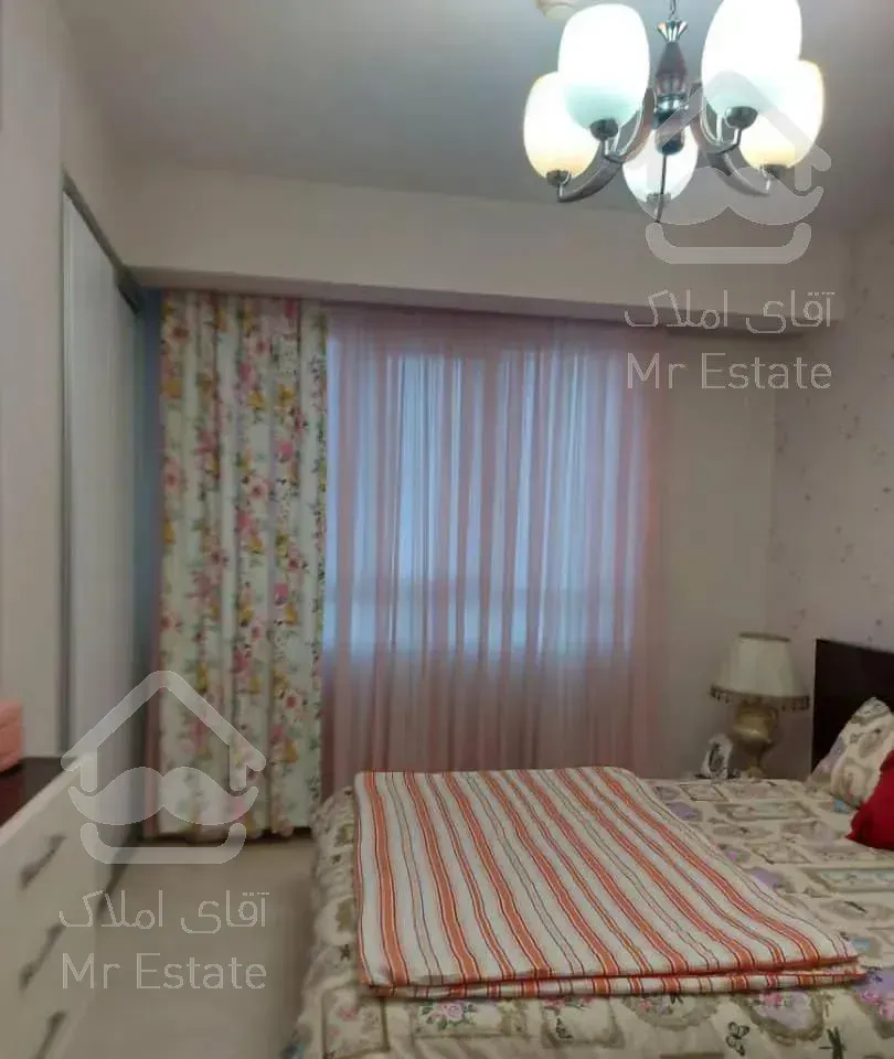 ۱۱۰متر ازگل