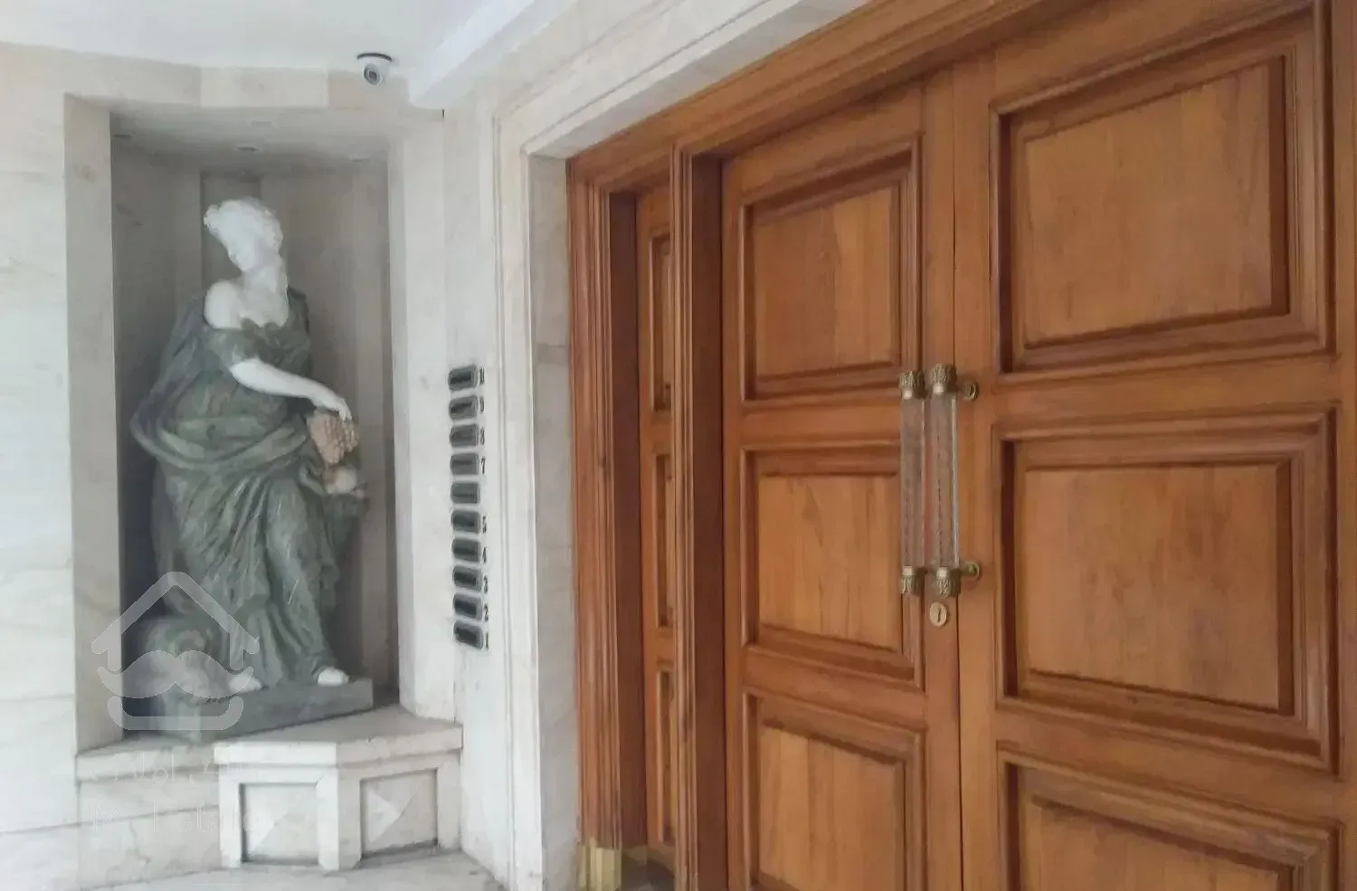 ۱۷۸ متر/ چهار خواب/ تکواحدی/ فروش فوری قبا