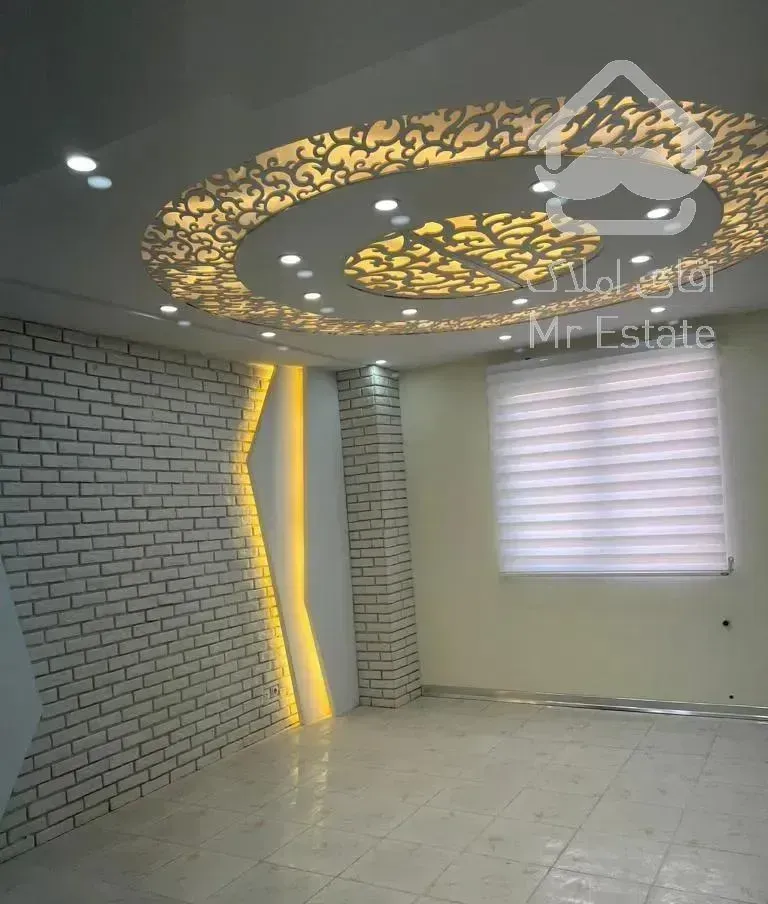 ۹۰متری 2 خواب