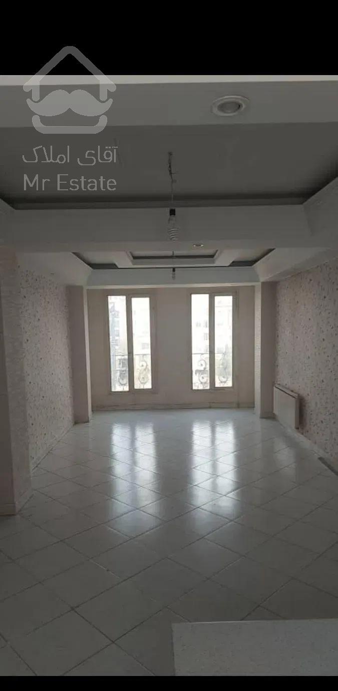 ۸۱ متر ۲ خواب کاشانی نجف زاده