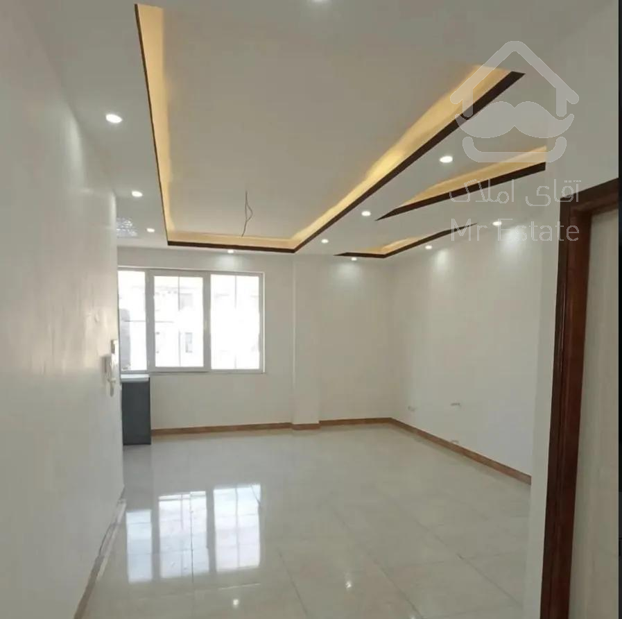 ۴۸ متر / فول امکانات / بریانک / سرمایه گذاری