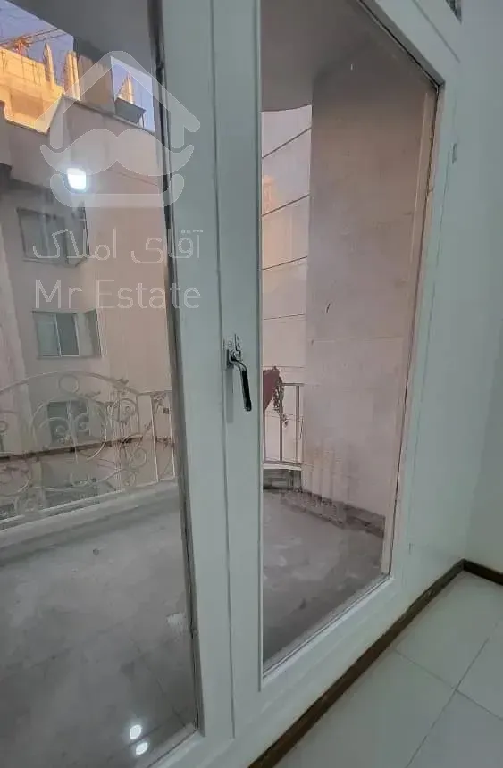 زعفرانیه، پسیان، ۱۵۰ متر، ۳ خواب