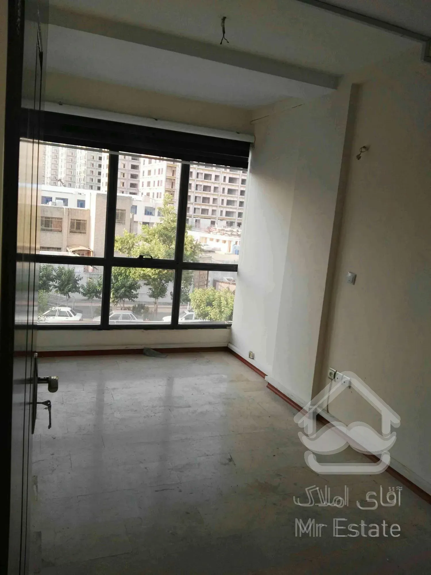 اجاره دفتر سند اداری صادقیه