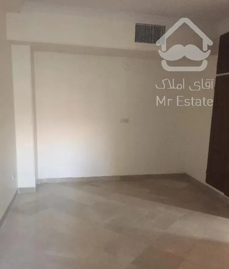 ۱۲۵متر/سه خواب/نیستان ها