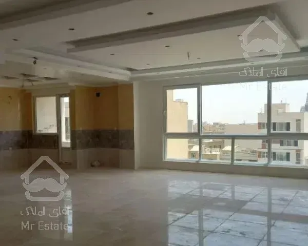 ۱۲۷ متردو خواب/،بازسازی،شده/فرساد شرقی