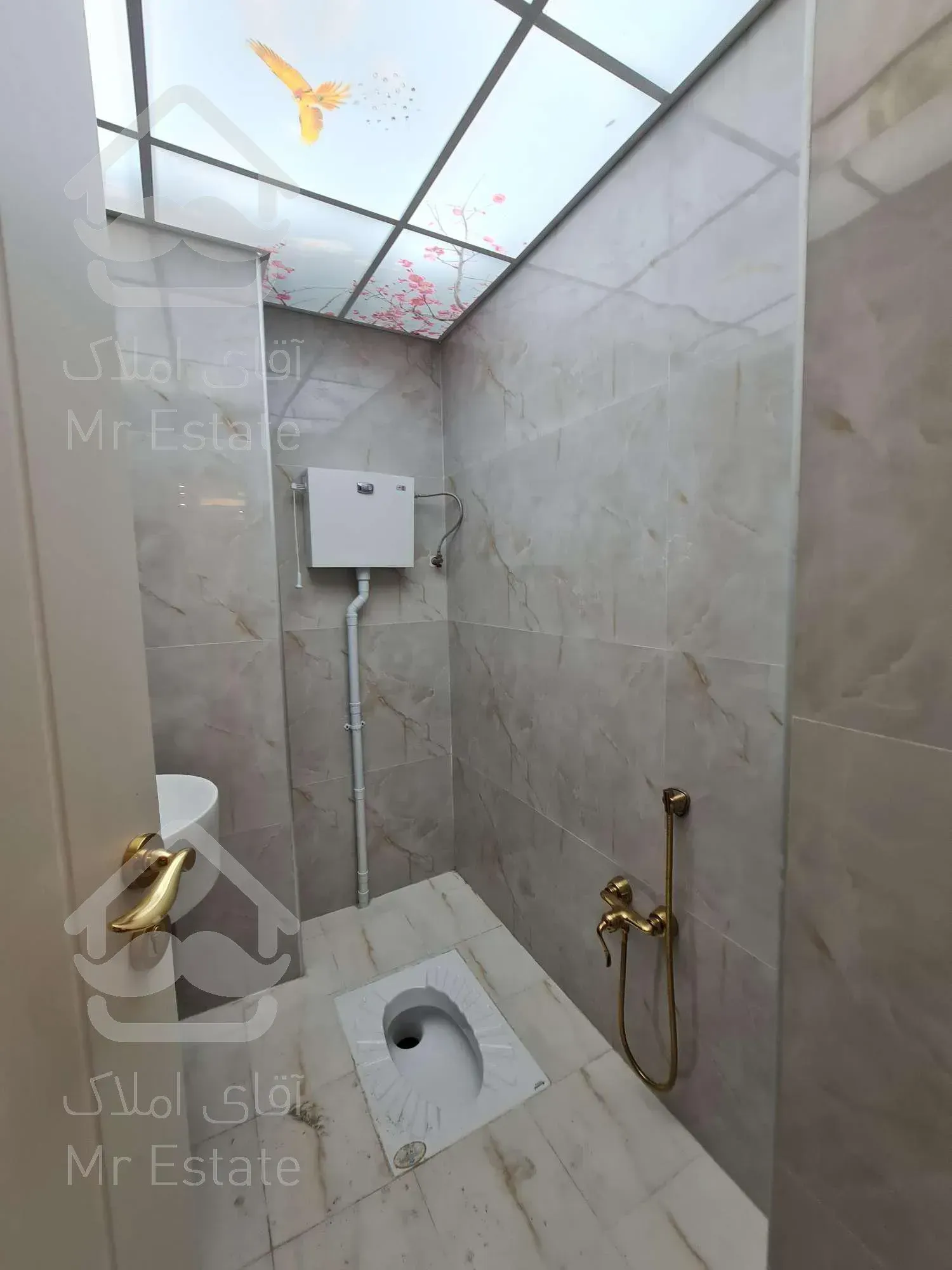 اجاره دلباز 181 متری در بهترین لوکیشن گلسار