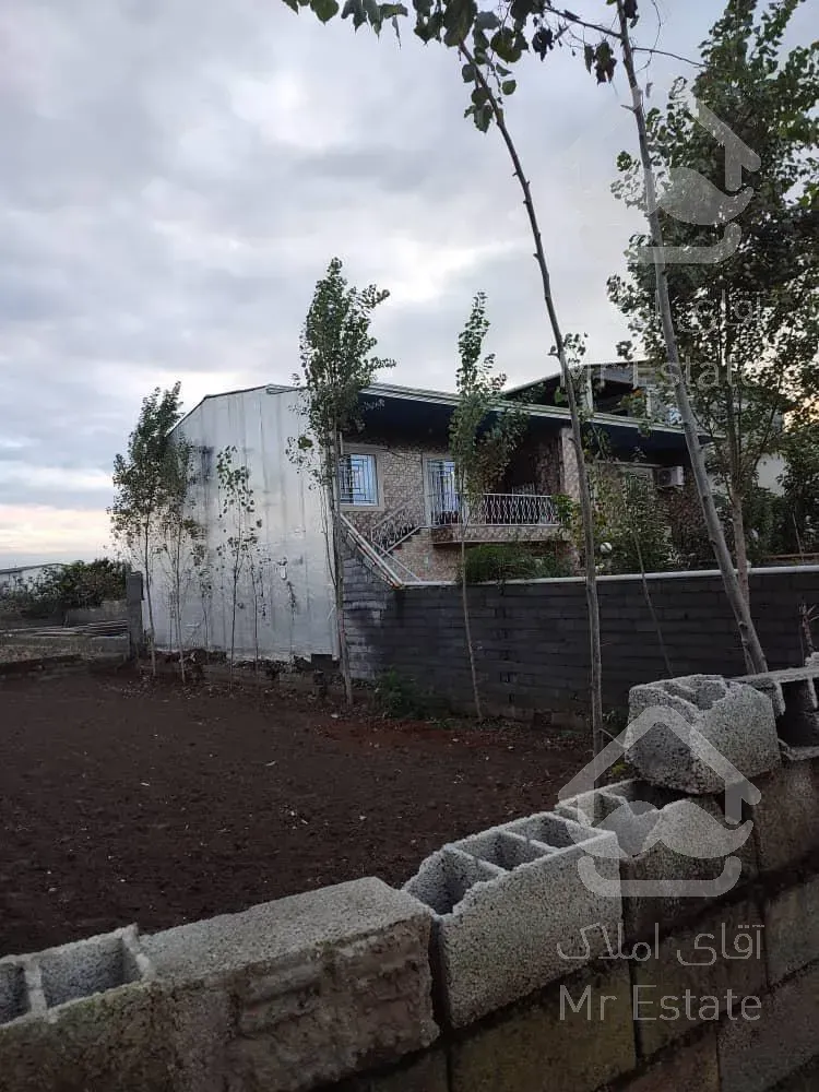 زمین ۳۰۰ متری داخل بافت زیر قیمت