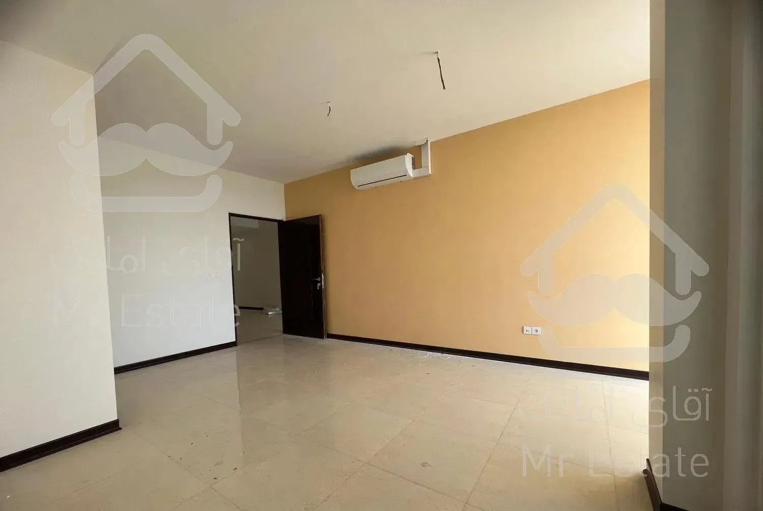 چیتگر۹۵مترکلیدنخورده۲اتاق،ستاره دار،فول،برج تریتا