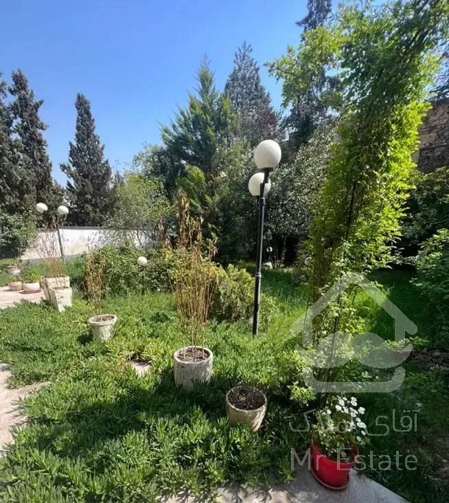 ویلایی دربست / شهرک غرب